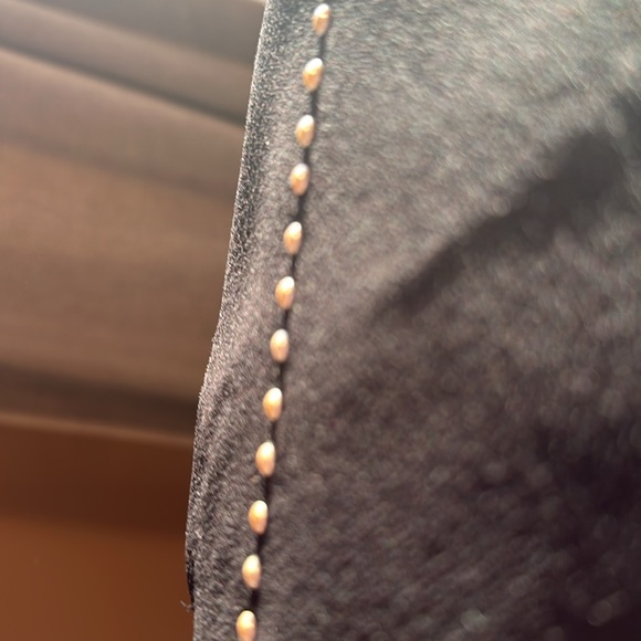 Akris Bergdorf Goodman Silk Dress - Picture 8 of 8